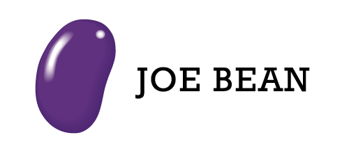 Joe Bean