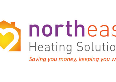 North East Heating