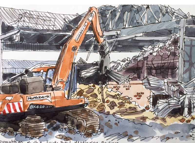 south_stand-1-2